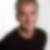 Profilbild på Göran Sjögren