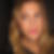 Profilbild på Lina Hurtig