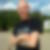 Profilfoto av Stefan Stjärnlöf