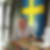 Profilbild på Tony Torstensson