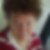 Profilbild på Christina Hansson