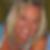 Profilbild på Anna Jonsson