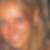 Profilbild på Anniika Solén