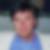 Profilbild på Rolf Björkstrand