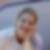 Profilbild på Ulrika Wendel