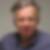Profilbild på Christer Johansson