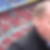 Profilbild på Sune Törnqvist