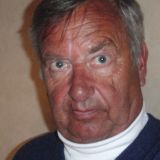 Profilfoto av Christer Holmberg