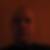 Profilbild på Niklas Öhr