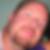 Profilbild på Bengt Gyllensten