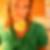 Profilbild på Michaela Navratil