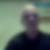 Profilbild på Hans Norgren