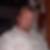 Profilbild på Per Åke Johansson