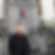 Profilbild på Dan Säterman