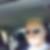 Profilbild på Bertil Robertsson