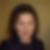 Profilbild på Maria Wall