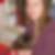 Profilbild på Jessica Sandberg