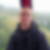 Profilbild på Bengt Haugen