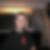 Profilbild på Thomas Eldh