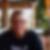 Profilbild på Bengt Wahlman