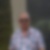 Profilbild på Kenneth Rigbo