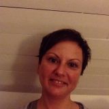 Profilfoto av Maria Nilsson