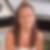 Profilbild på Nathalie Kardell