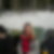 Profilbild på Agneta Markström