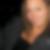 Profilbild på Therese Skarström
