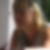 Profilbild på Annika Rönnerbäck Strid