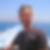 Profilfoto av Erik Söderström