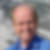 Profilbild på Lars Stenström
