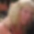 Profilbild på Ann-Sofie Olsson