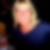 Profilbild på Ulrika Paradis