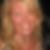 Profilbild på Karin Ceder