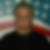 Profilbild på Sven-Åke Oscarsson