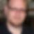 Profilbild på Martin Lind
