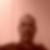 Profilbild på Bo Göran Svensson