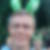 Profilbild på Mats Ericson