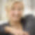 Profilbild på Marie Lundgren-Carlgren