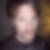 Profilbild på Paul Jonsson