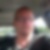 Profilbild på Kimmo Kanerva
