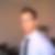 Profilbild på Peo Hellbergs