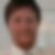 Profilbild på Jesper Westman
