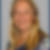 Profilbild på Mette Johannessen