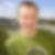 Profilbild på Mats Pergert