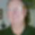 Profilbild på Erling Fundahn