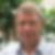 Profilbild på Jan Perers