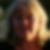 Profilbild på Barbro Bergman