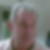 Profilbild på Tommy Nygren
